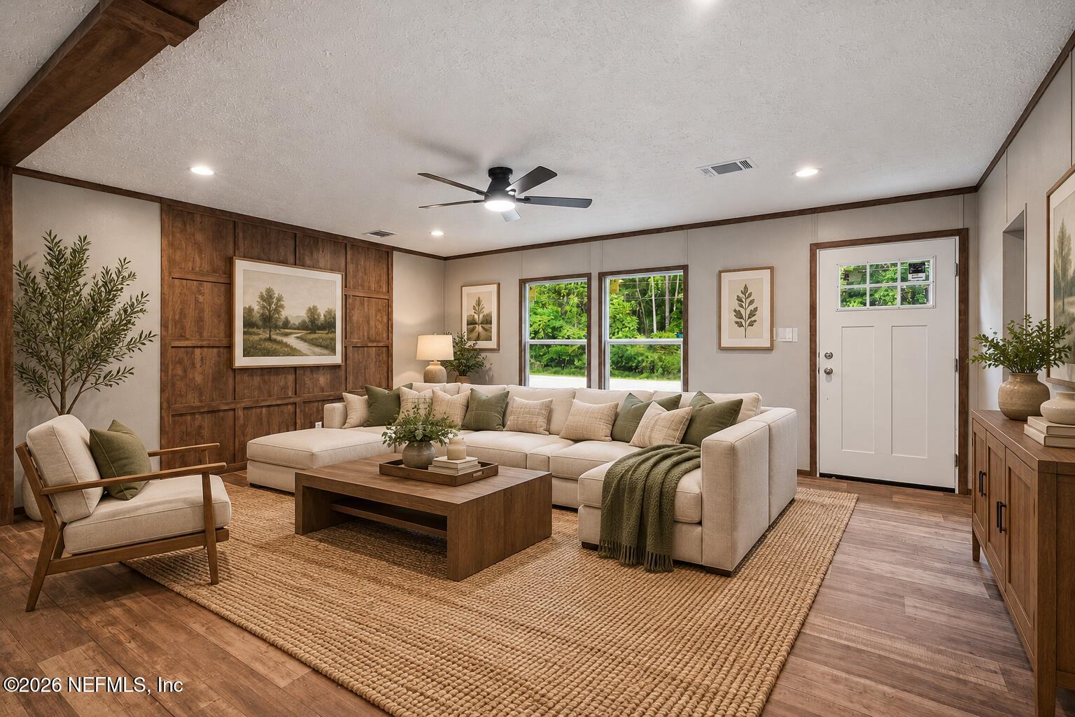 2370 GUAVA Lane