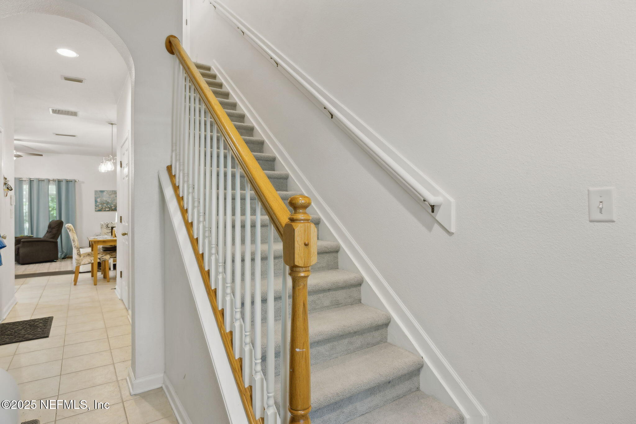 5875 MOONSTONE Court