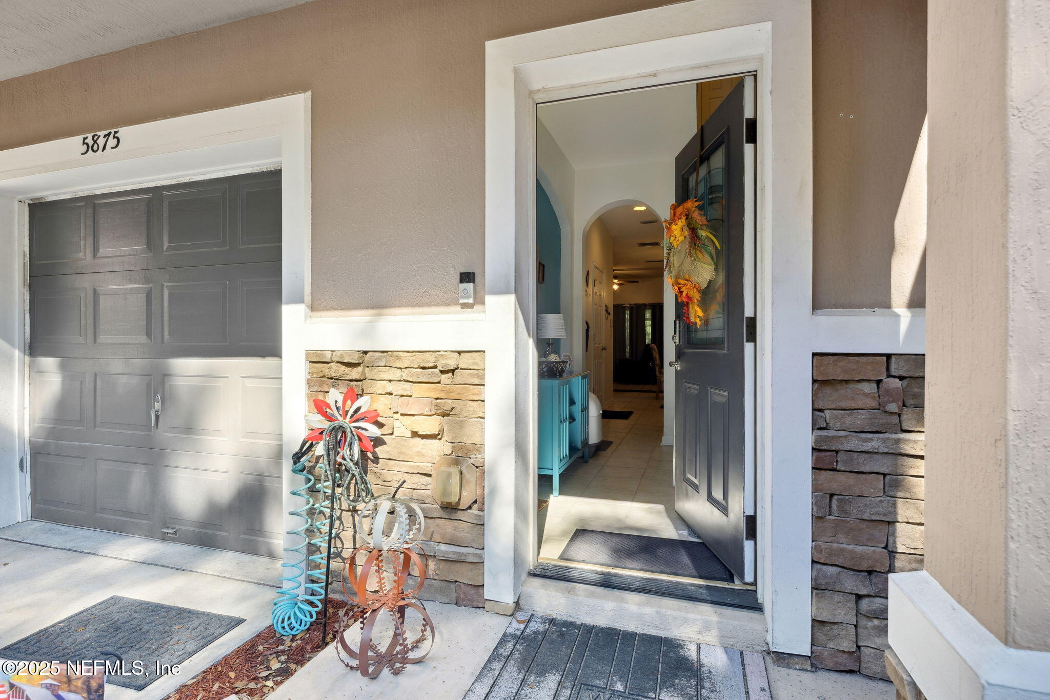 5875 MOONSTONE Court