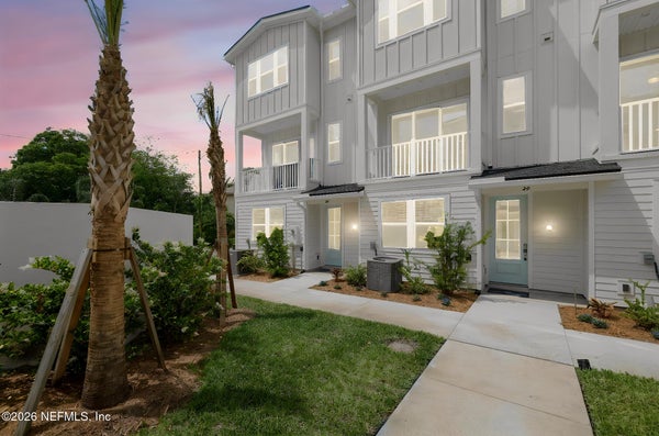 22 N BEACH WAY, JACKSONVILLE BEACH, FL 32250 - Image c9c9f74476f0e36bf2ca8b5df2b40f3d/1072404962
