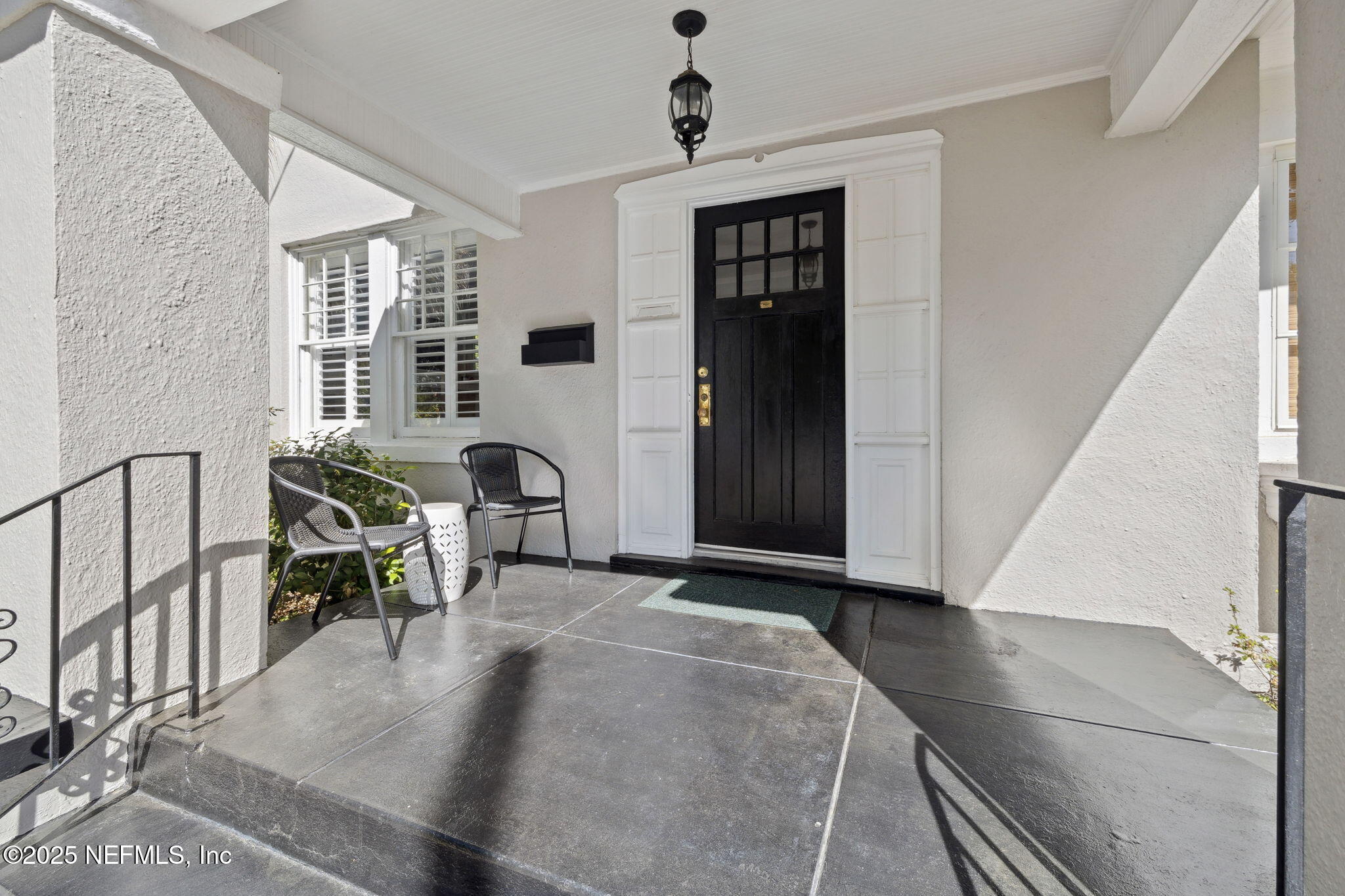 3337 HERSCHEL Street