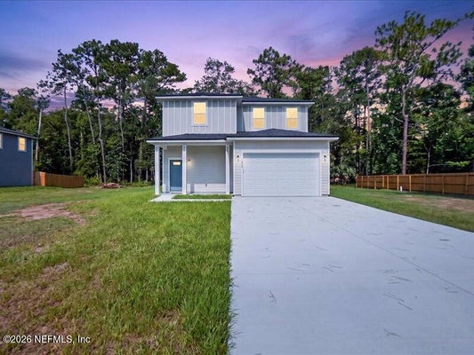 12486 GATE RD, JACKSONVILLE, FL 32226 - Image c9ced8d89ca7fdbd28bf906a2913c8e3/2515039805