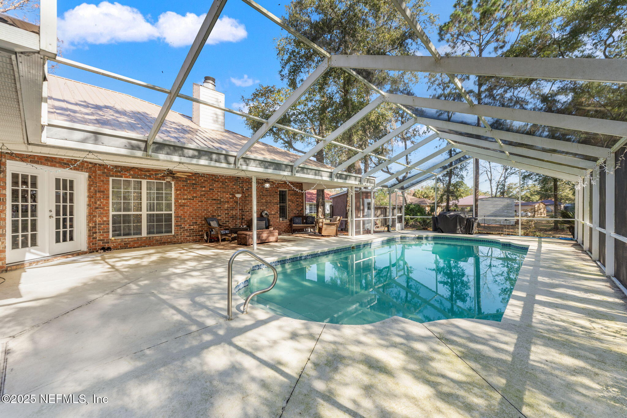 618 NW EMERALD LAKES Drive