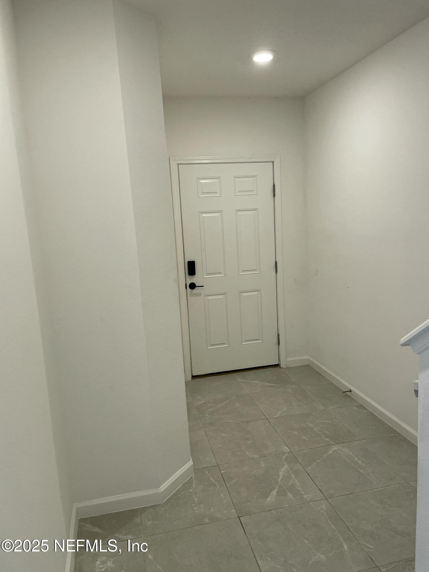 3233 PENNY COVE Lane