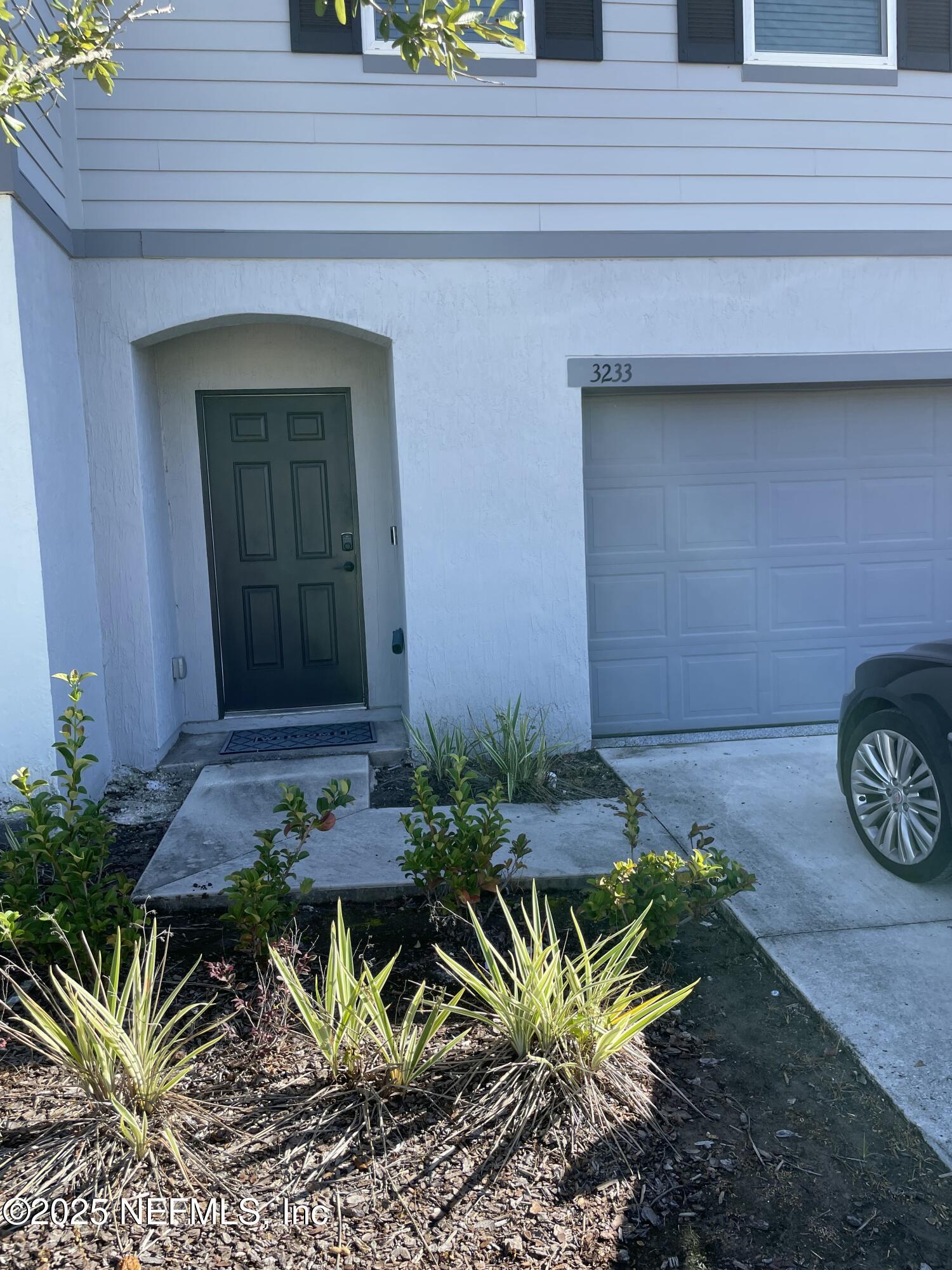 3233 PENNY COVE Lane