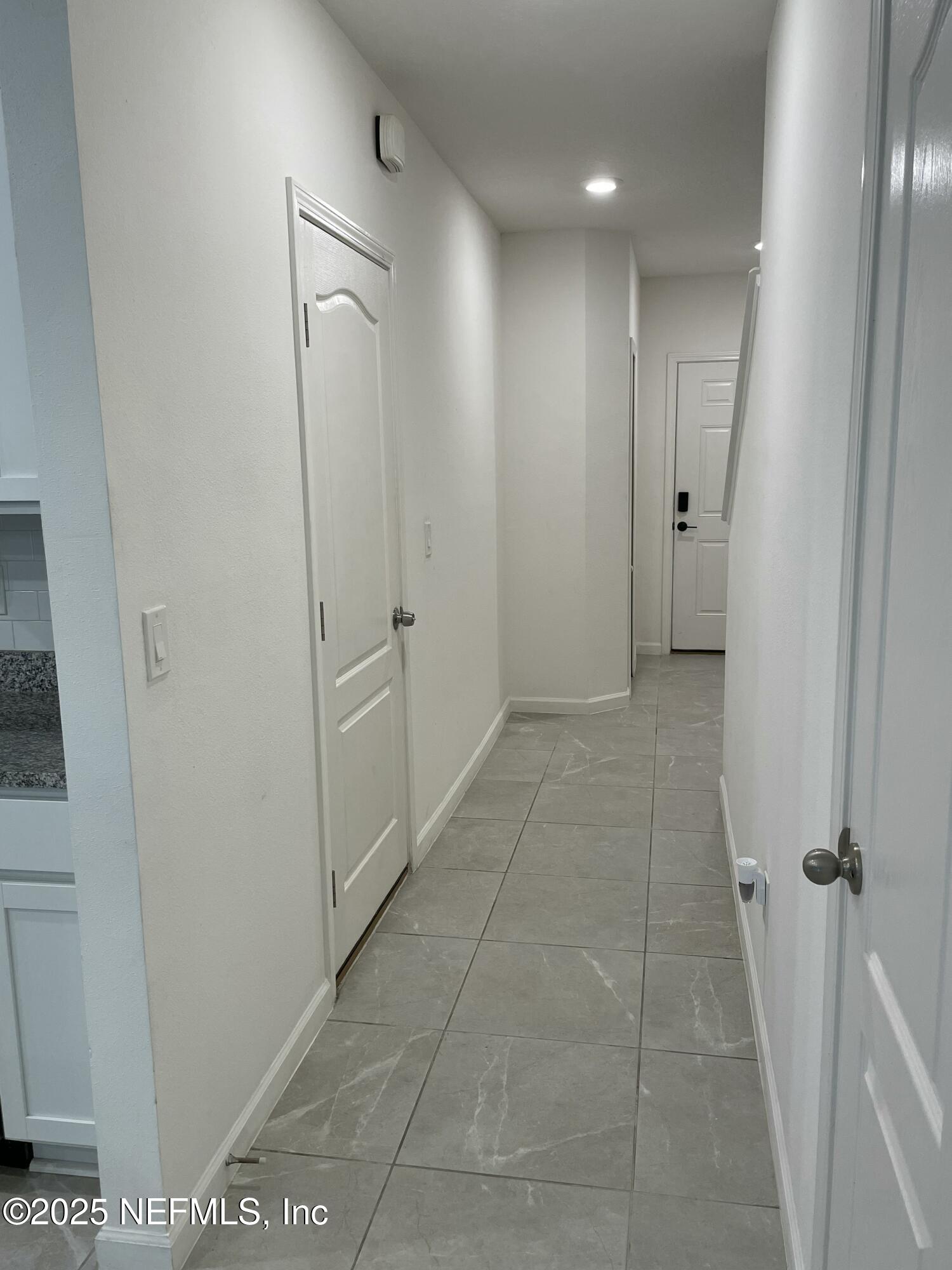 3233 PENNY COVE Lane