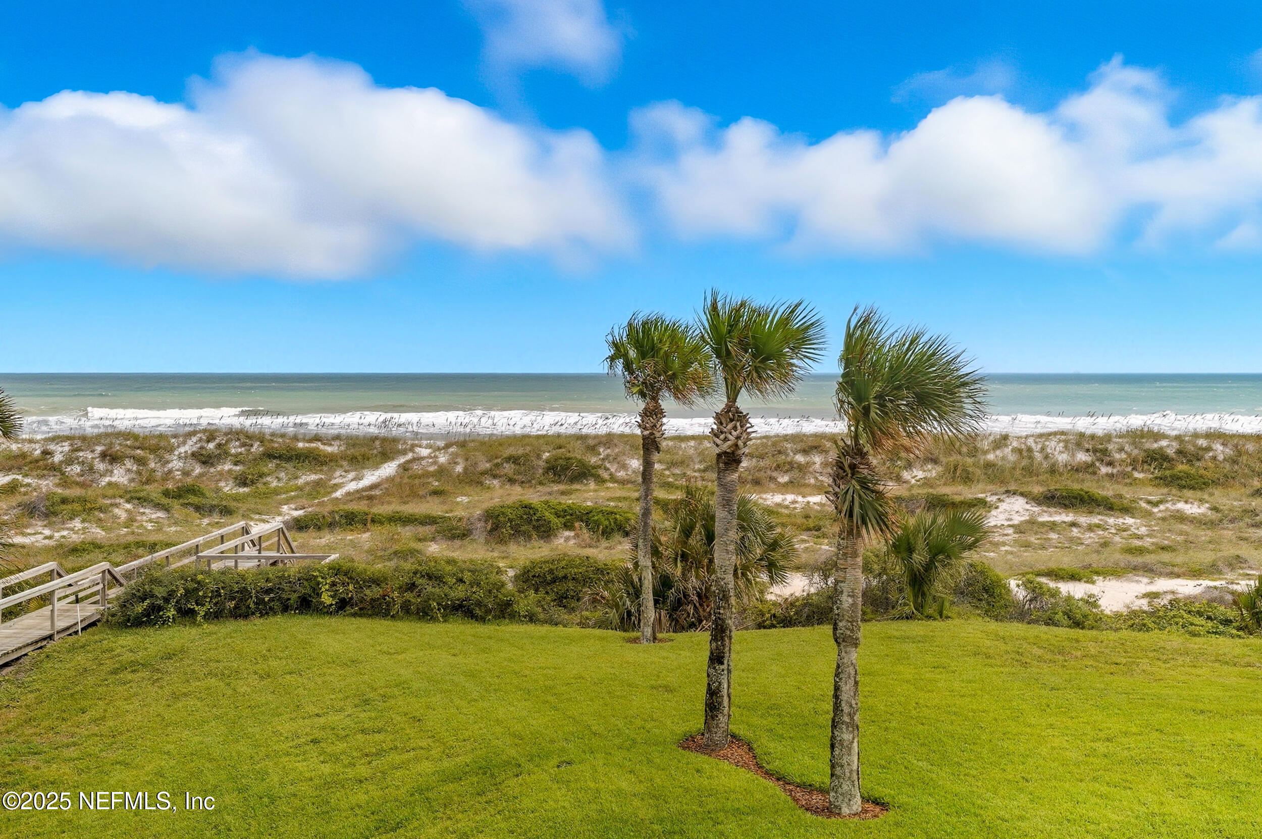 50 SEMINOLE LANDING Road