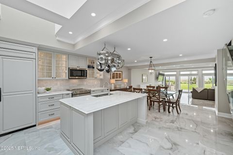 50 SEMINOLE LANDING Road Atlantic Beach FL 32233