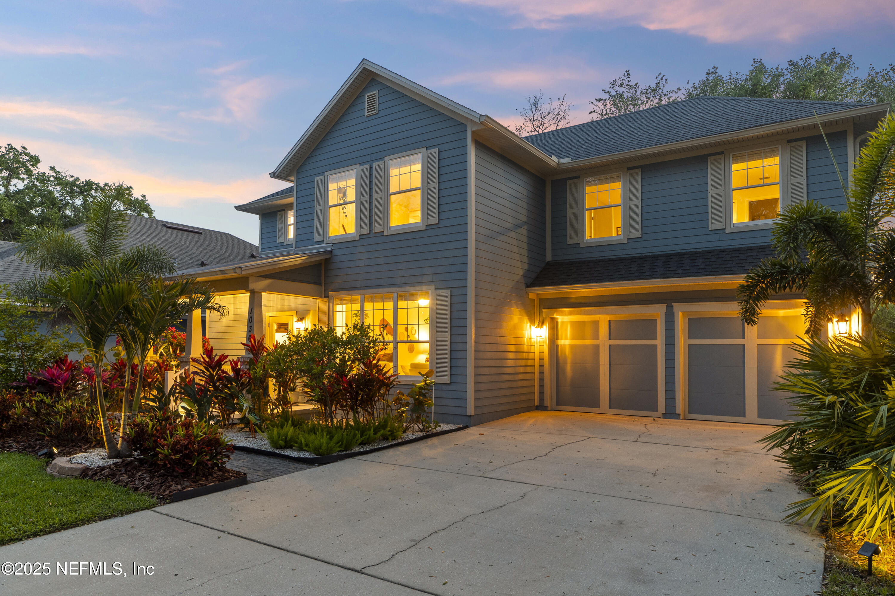 1036 SALTWATER Circle