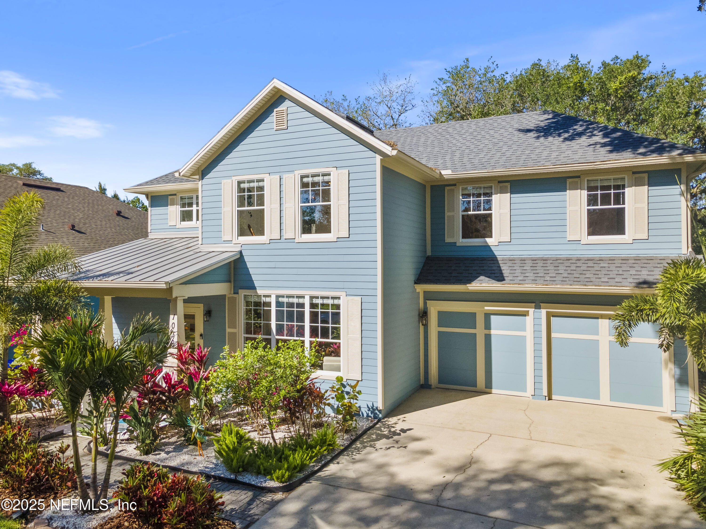 1036 SALTWATER Circle