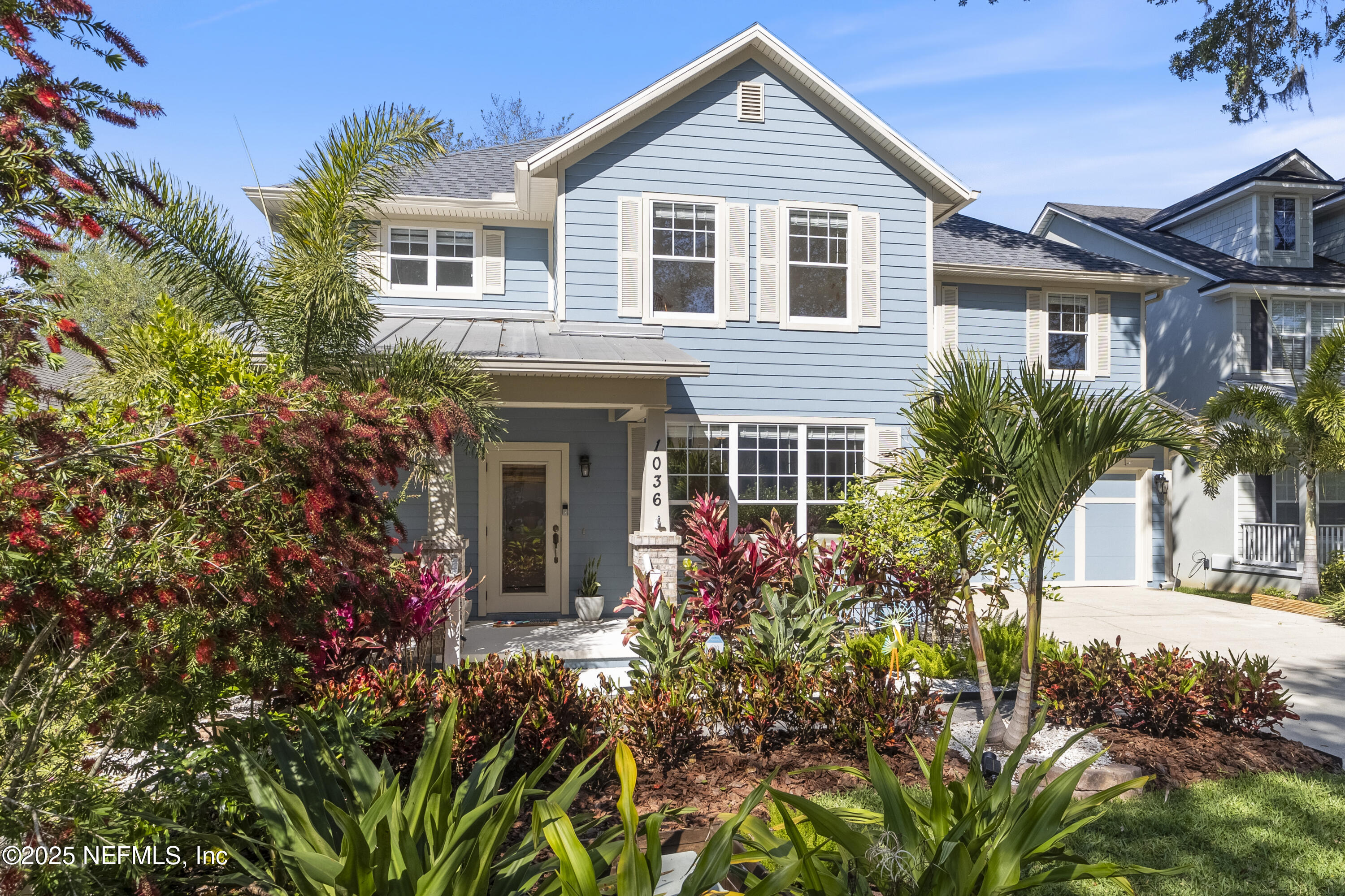 1036 SALTWATER Circle