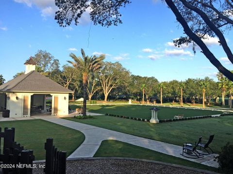 A home in Ponte Vedra Beach