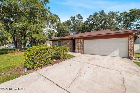 1041 WILLOW COVE CT, JACKSONVILLE, FL 32233 - #: 1245086