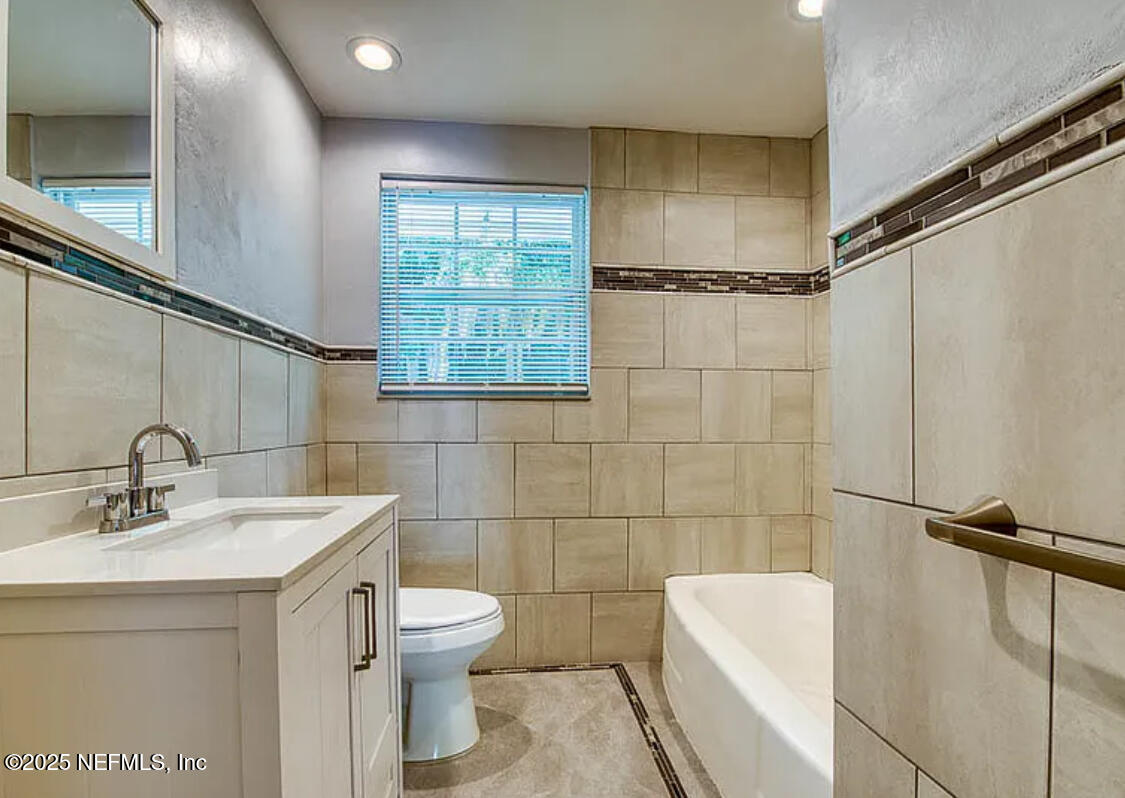 3173 ST AUGUSTINE Road