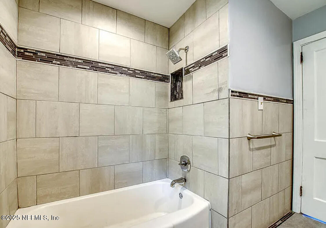 3173 ST AUGUSTINE Road