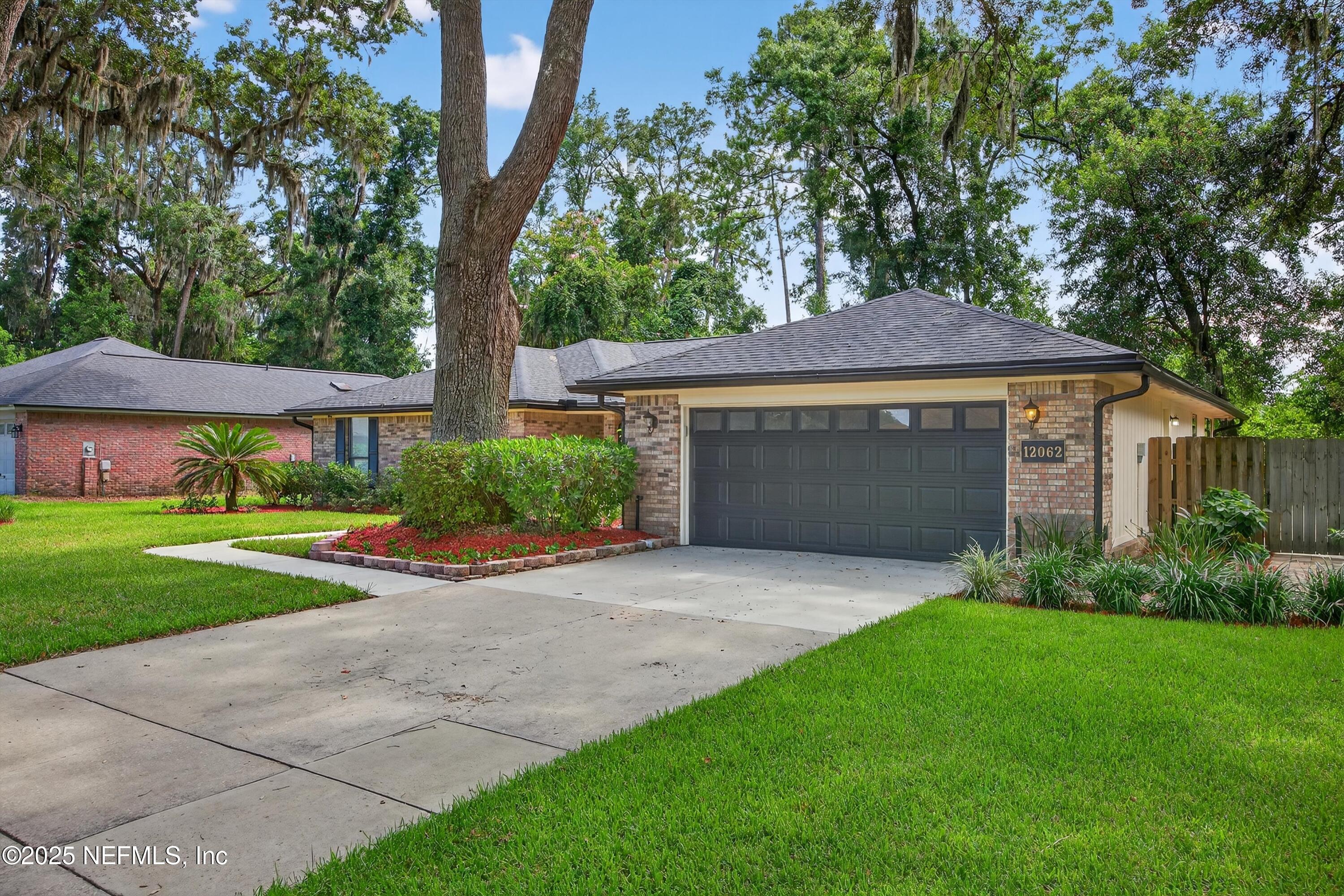 12062 ACORNSHELL Way