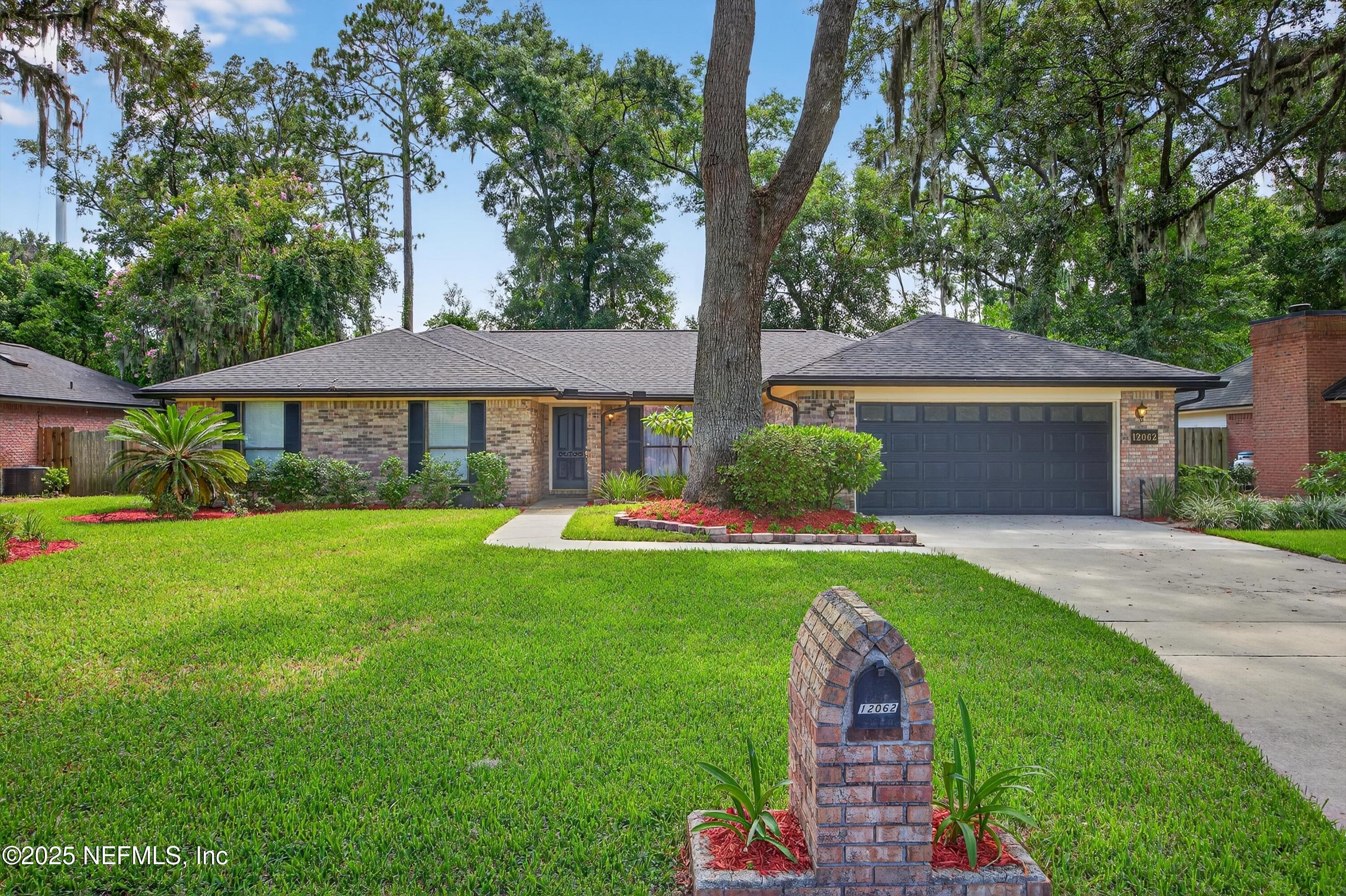 12062 ACORNSHELL Way