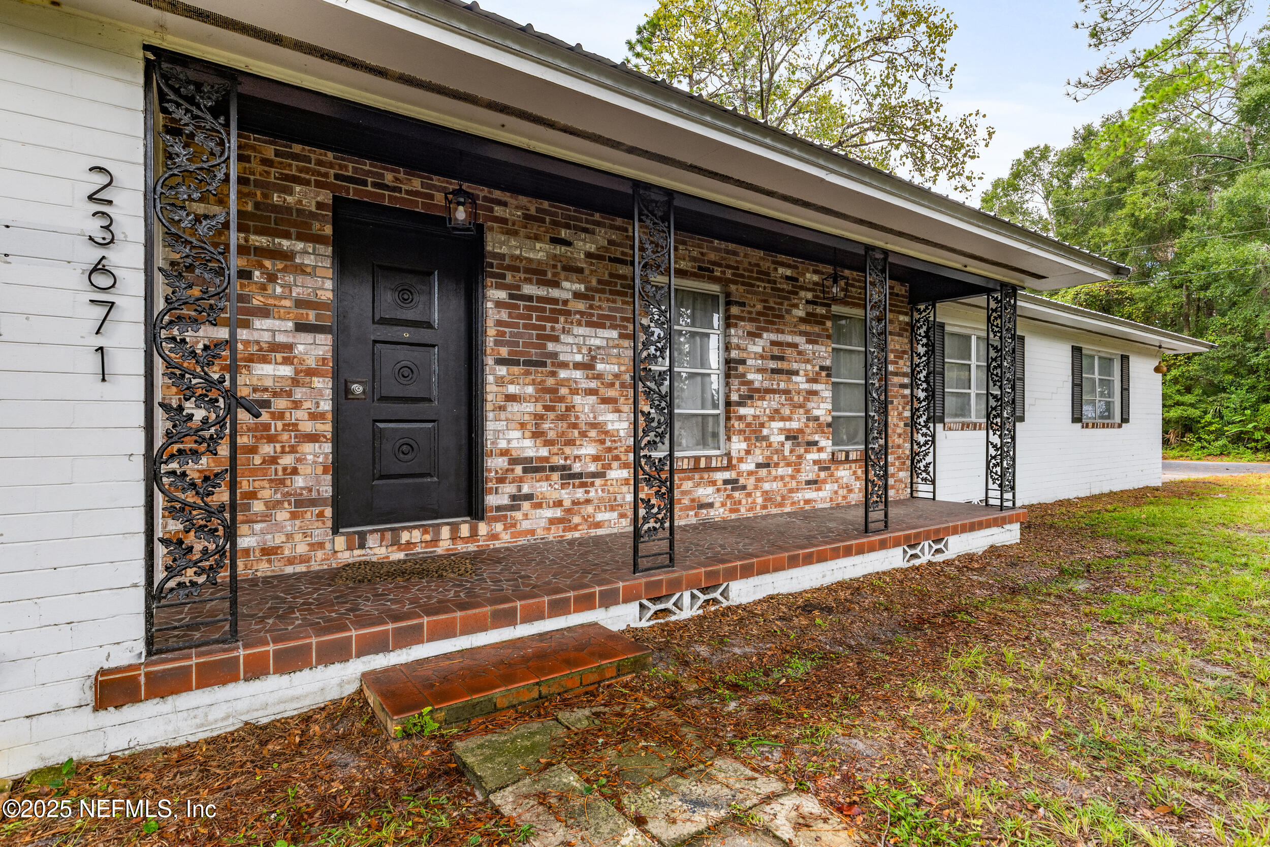 23671 NW 192ND Avenue