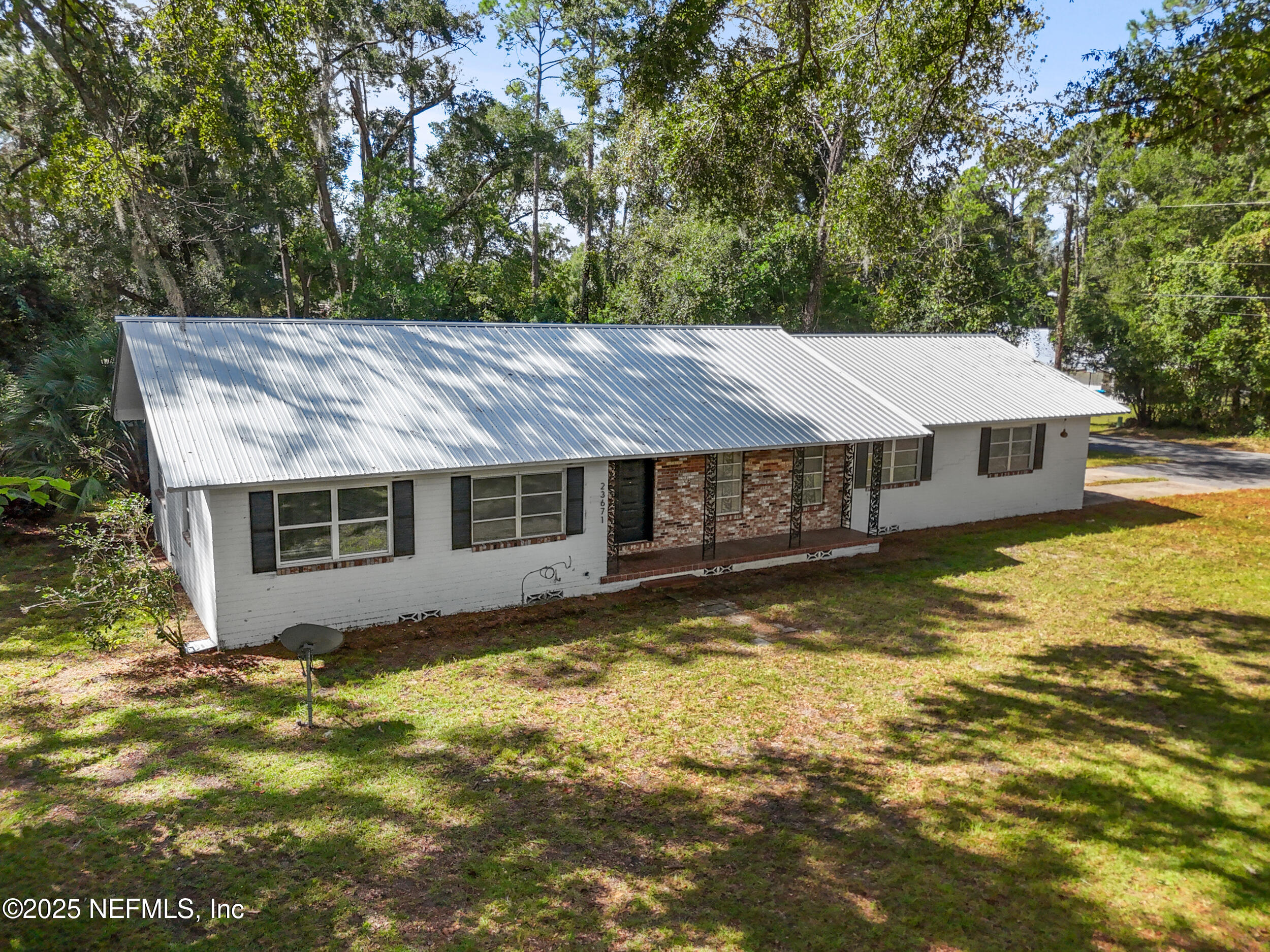 23671 NW 192ND Avenue