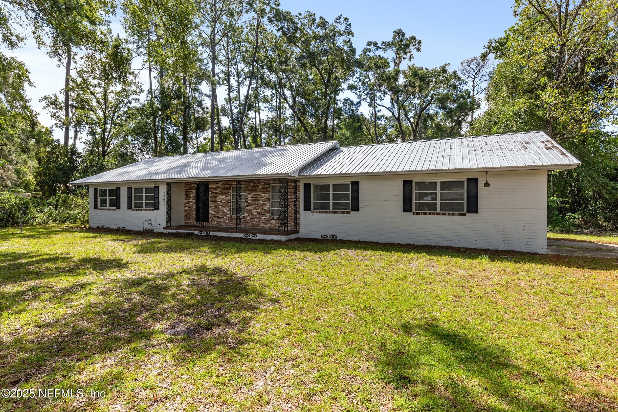 23671 NW 192ND Avenue