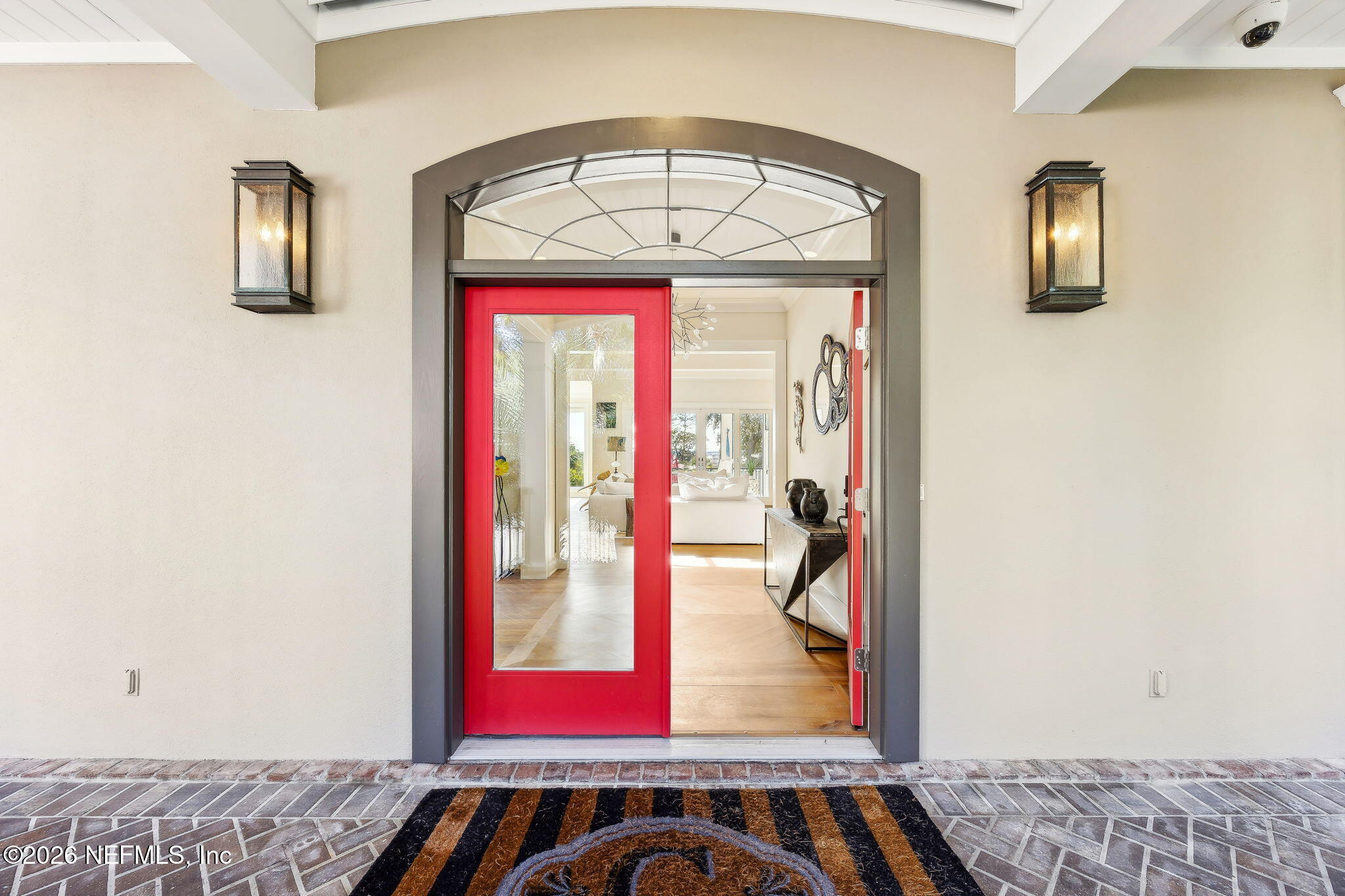 135 LONG POINT Drive