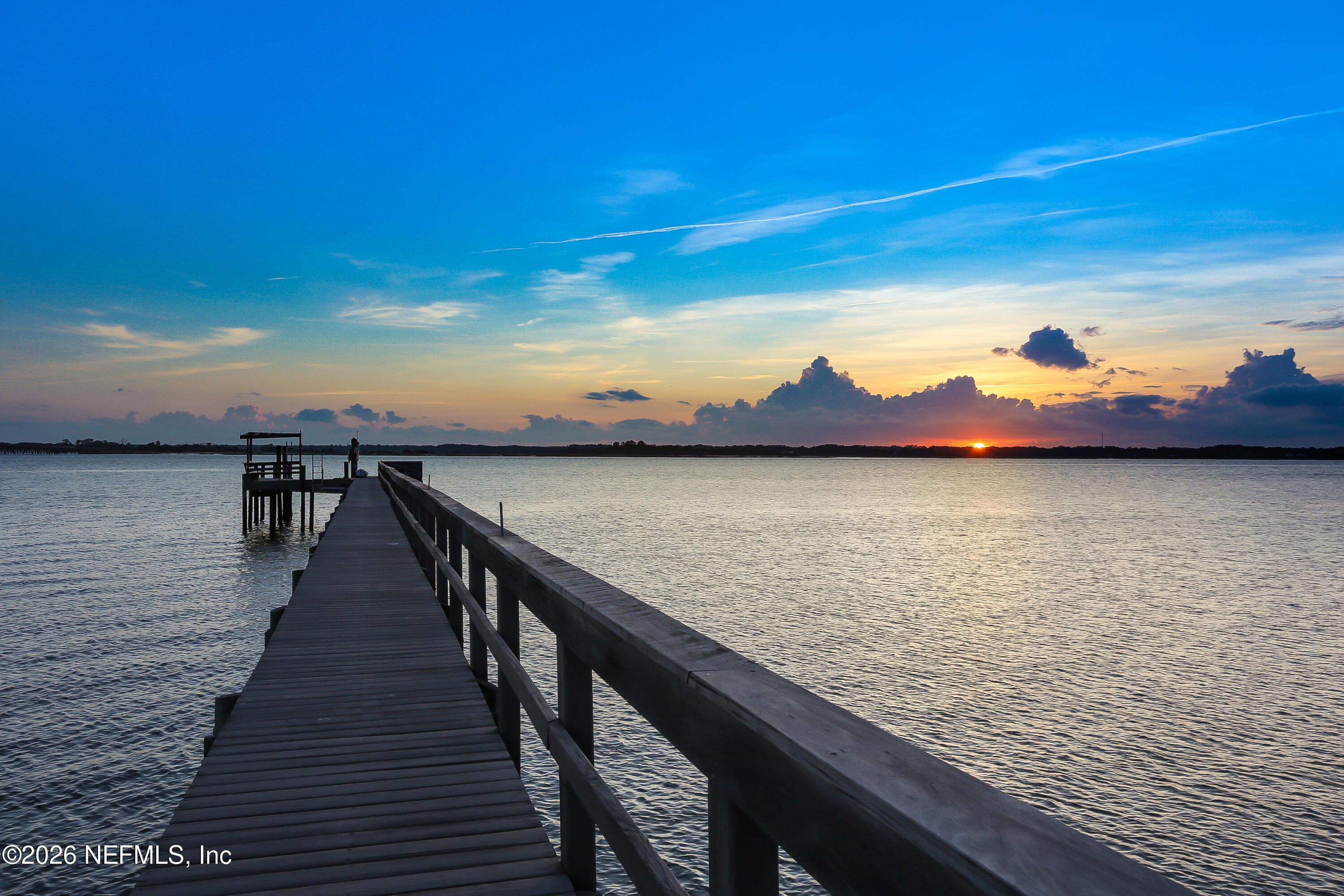 135 LONG POINT Drive