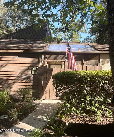 Photo of 10413 BIGTREE Circle E #10413, Jacksonville, FL 32257 (MLS # 2160089)