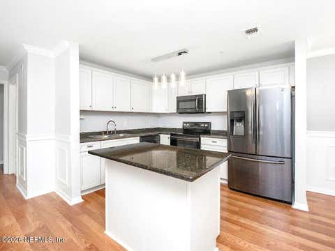 Photo of 3591 S KERNAN Boulevard #813, Jacksonville, FL 32224 (MLS # 2152685)