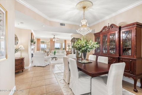 425 N OCEAN GRANDE Drive 205 Ponte Vedra Beach FL 32082
