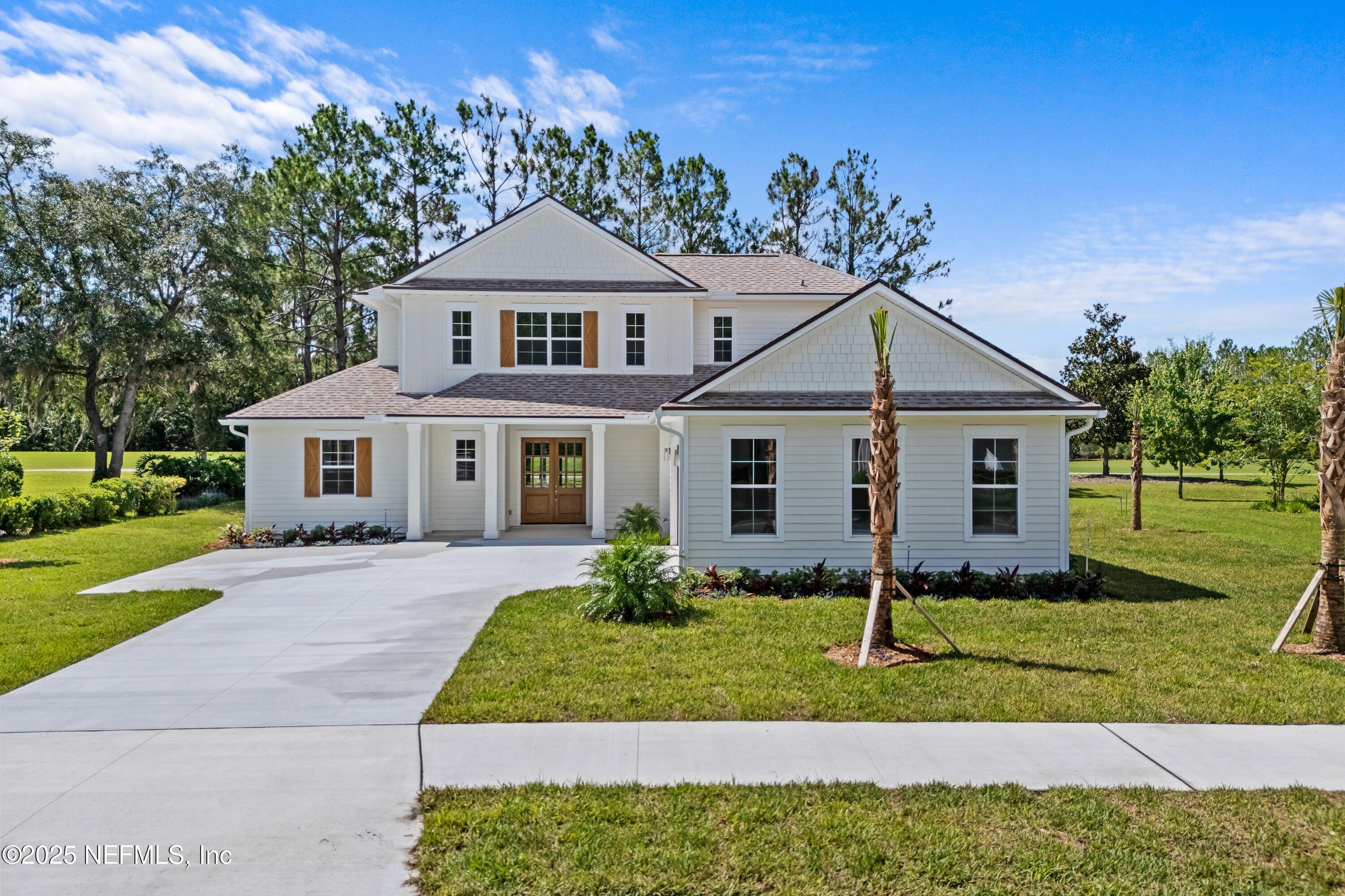 4063 EAGLE LANDING Parkway