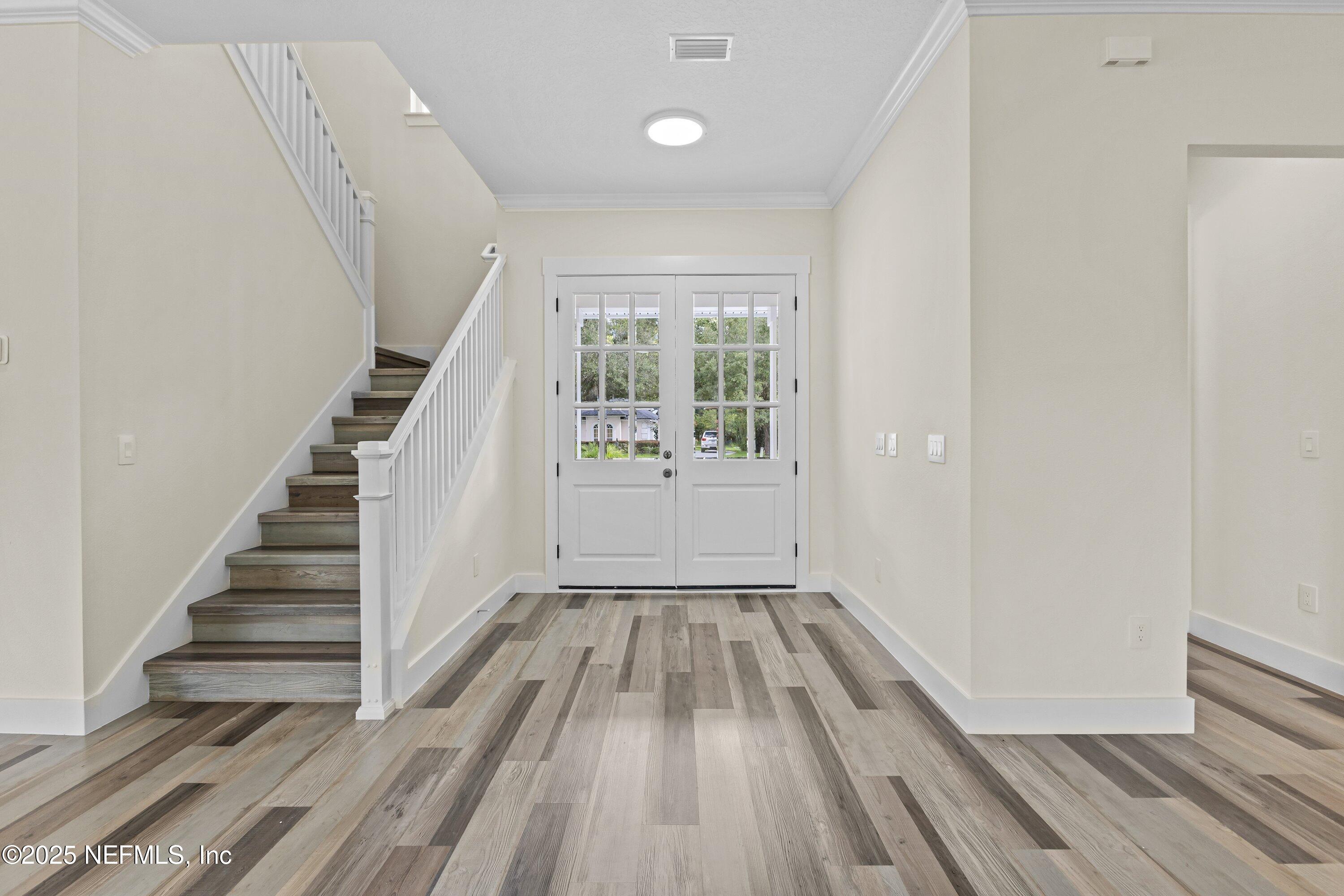 4063 EAGLE LANDING Parkway