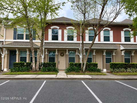 Photo of 6150 HIGH TIDE Boulevard, Jacksonville, FL 32258 (MLS # 2158830)