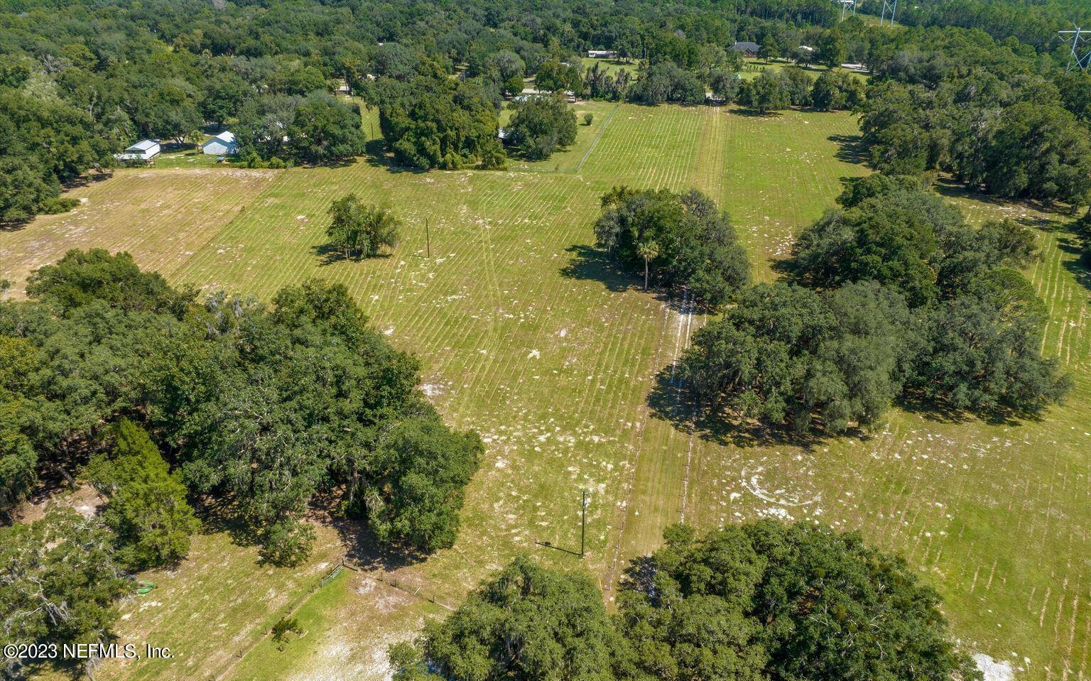 Photo 6 of 40 of 1360 S STATE RD 19 land