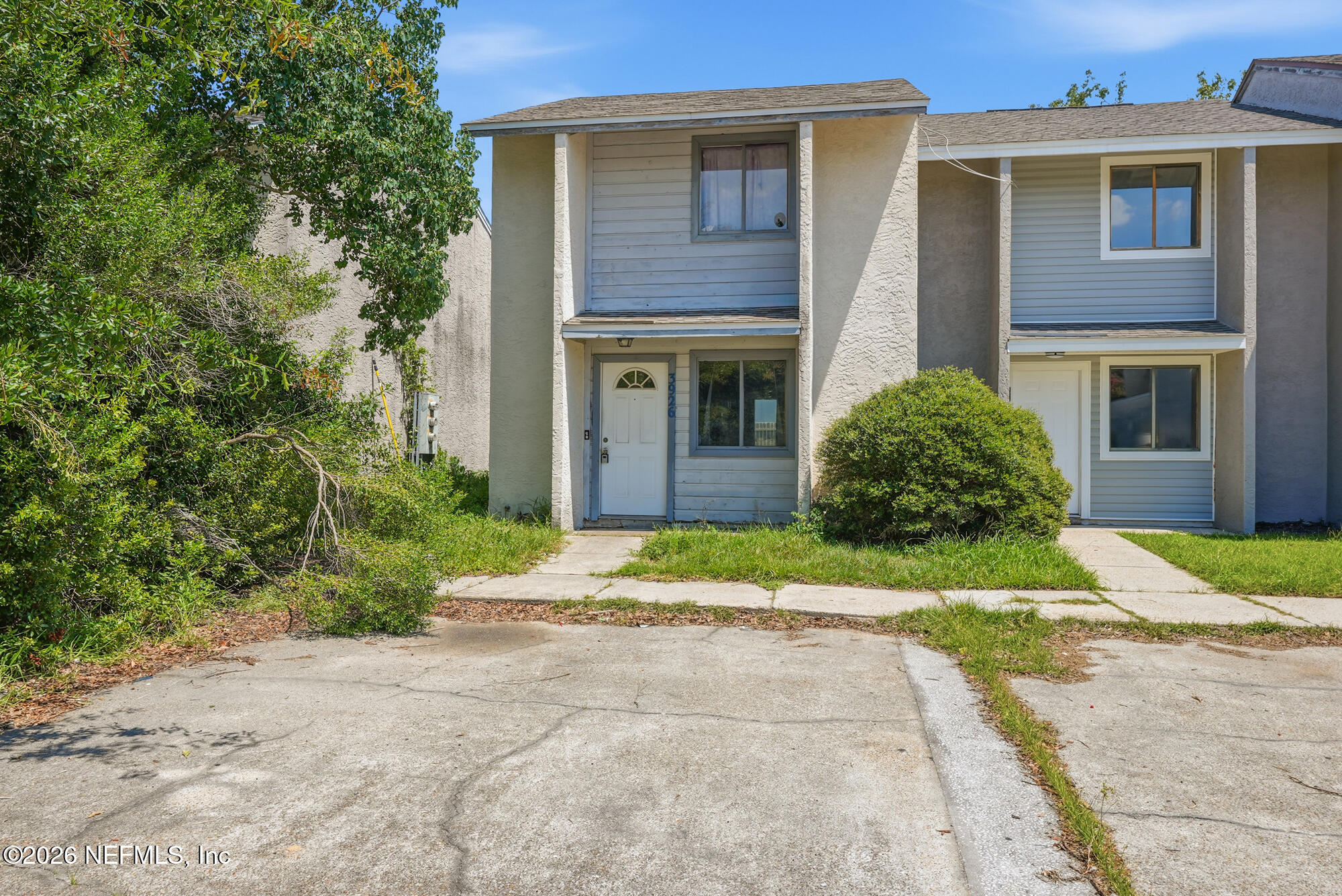 Photo 1 of 23 — 3926 VENETIAN CIR Circle, Panama City, FL 32405