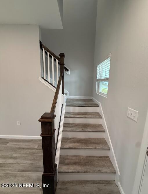 1266 JEWELSTONE Lane