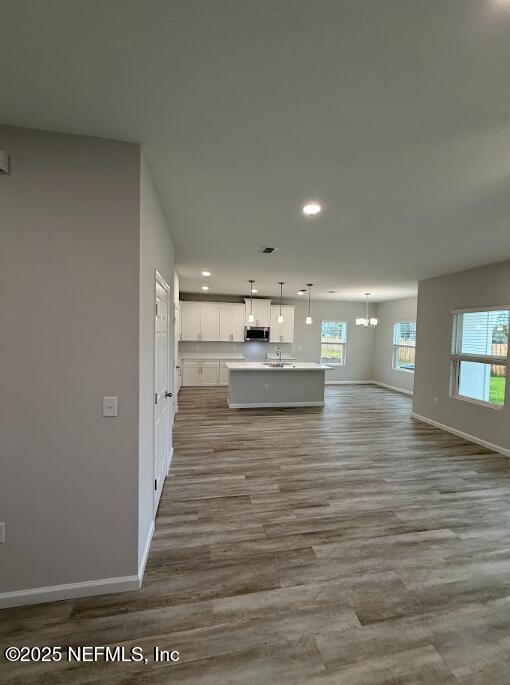 1266 JEWELSTONE Lane