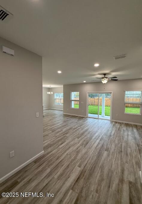 1266 JEWELSTONE Lane