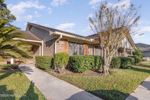 Photo of 9252 SAN JOSE Boulevard #2202, Jacksonville, FL 32257 (MLS # 2145254)