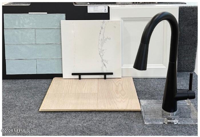 187 BLIND OAK Circle