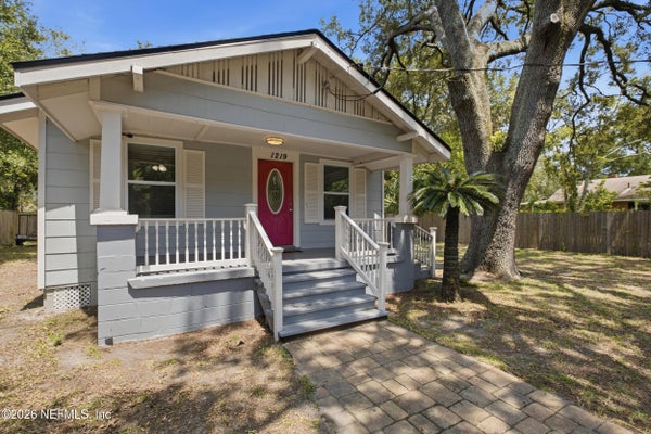 1219 E 10TH ST, JACKSONVILLE, FL 32206 - Image ca3163f316f059cbef9181cff2b42e0d/445841940