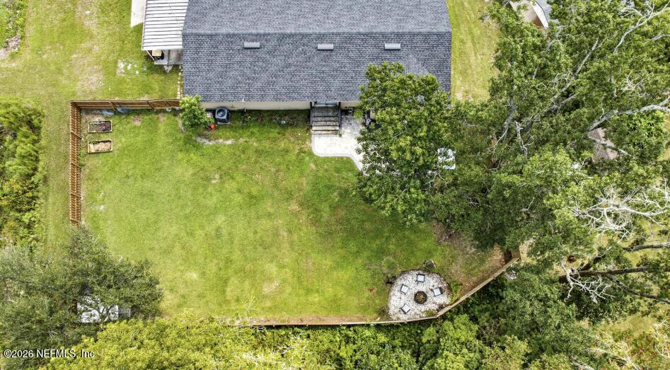 706 ESTATES COVE Road