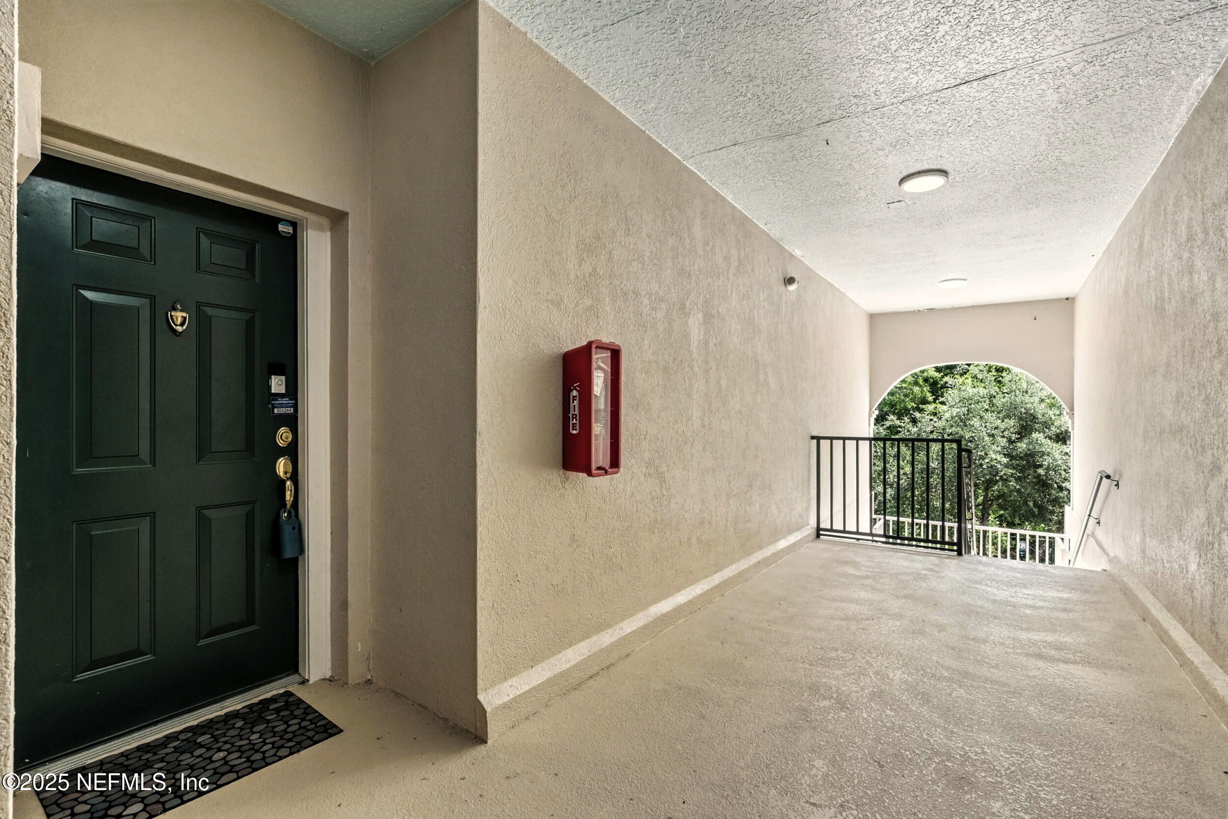 8601 BEACH Boulevard 209