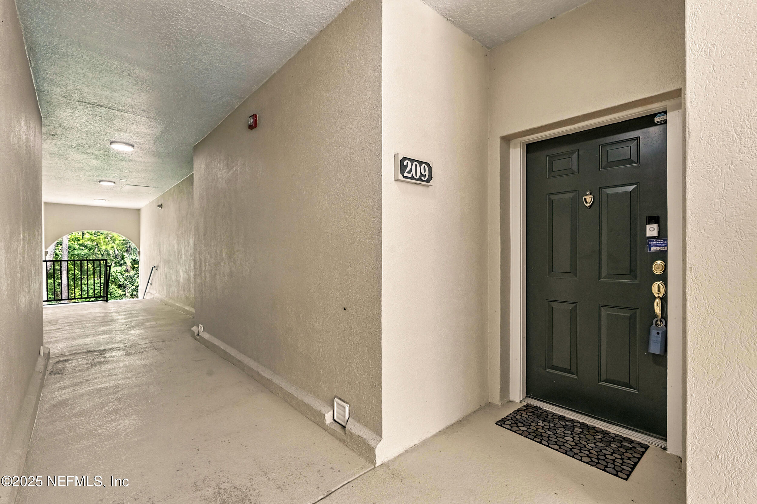 8601 BEACH Boulevard 209