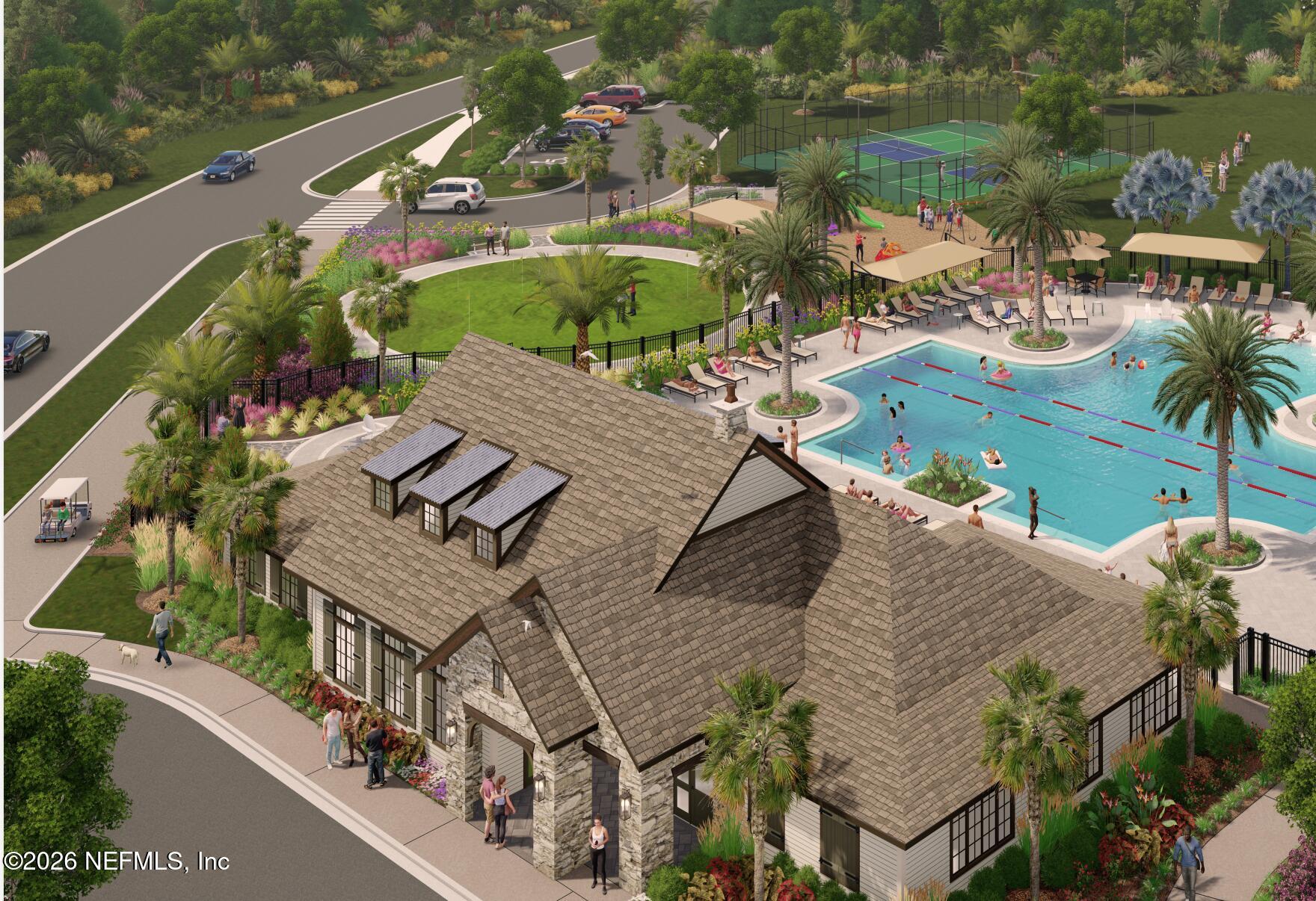 374 VILLANUEVA Trail