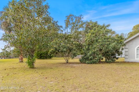 A home in Interlachen