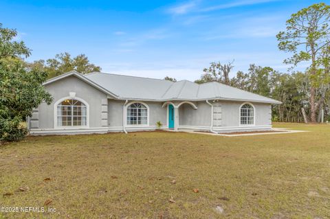 A home in Interlachen