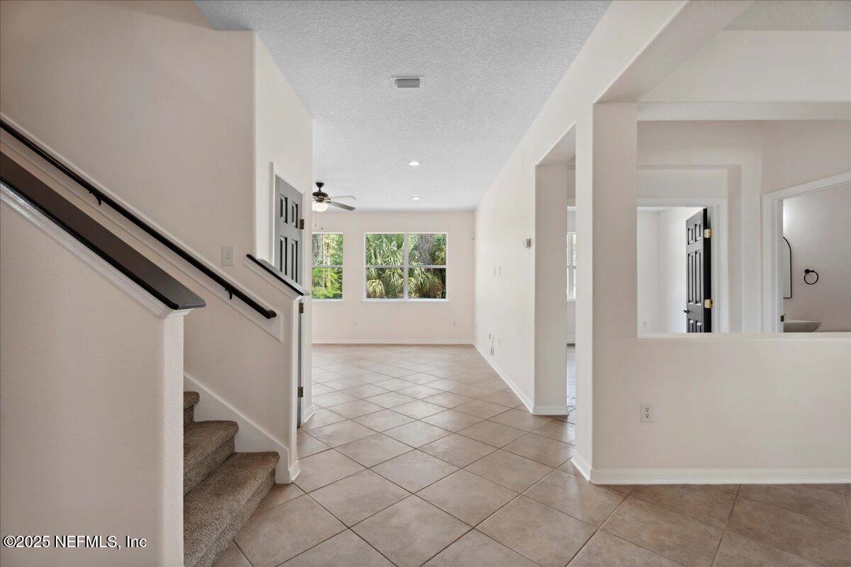 3357 PEGASO Avenue