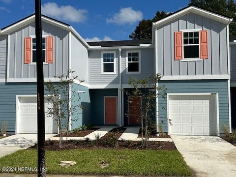 Featured picture for the property 2026574
