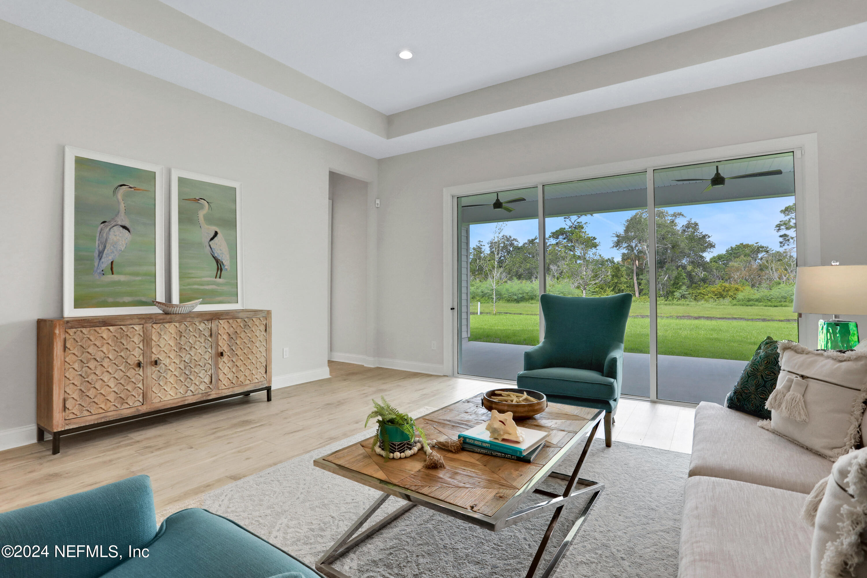 79 PASARELA Drive
