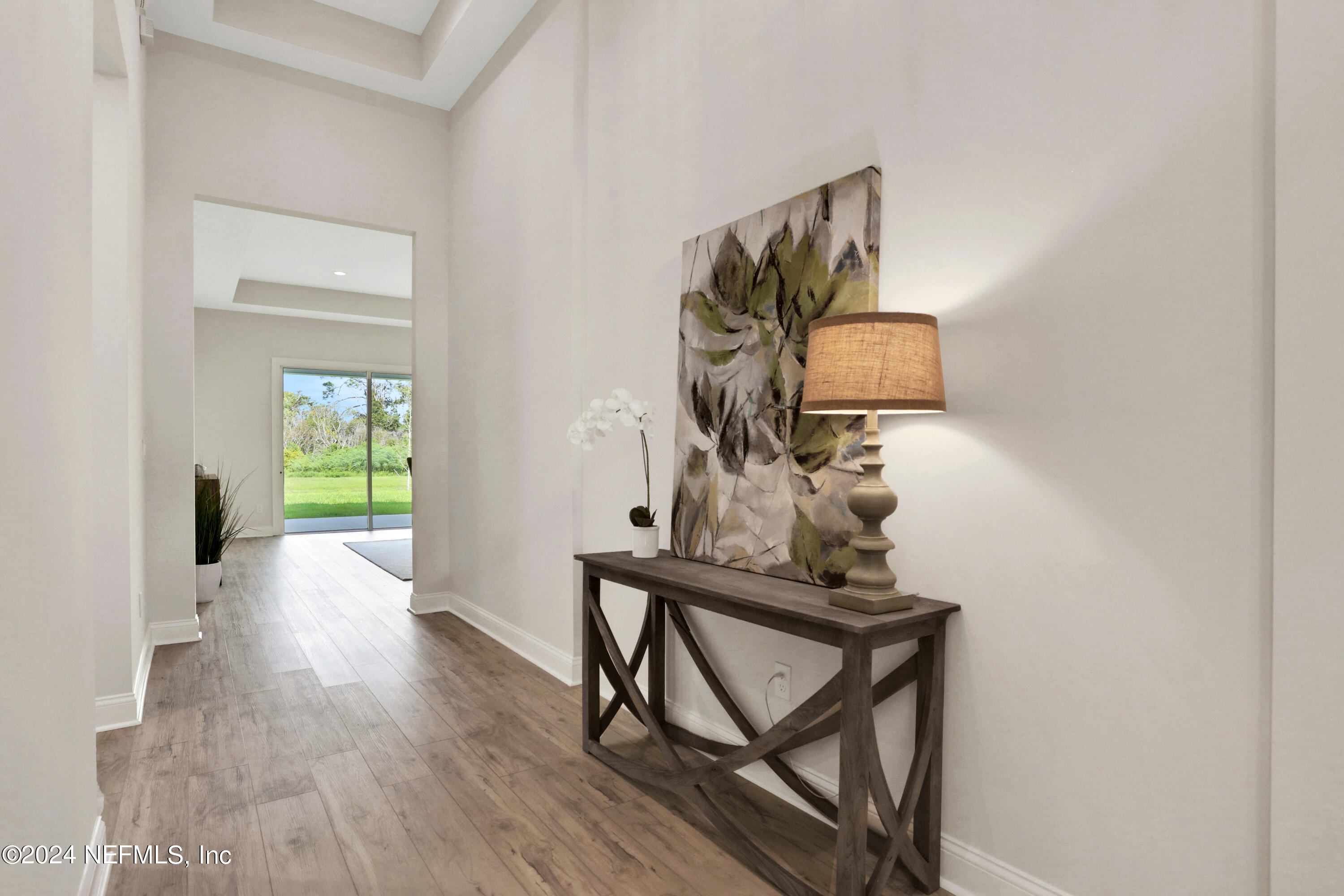 79 PASARELA Drive